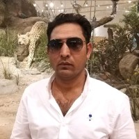 Abdul Latif