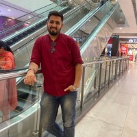 Sawan Ji Bhat