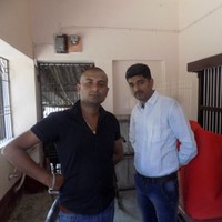 कुंदन कुमार...