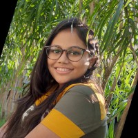 virti doshi