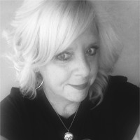 Barbara Lewis