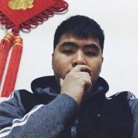 刘景坤