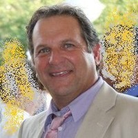 David Morel