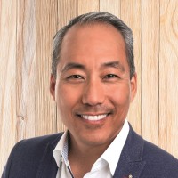 Jigme Norbu Shitsetsang