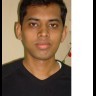 Jaya Prakash Biswal