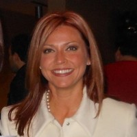 Donna Staley