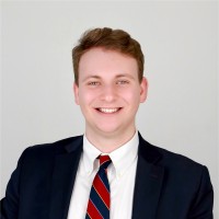 Christopher E.