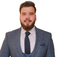 Bassem Elfakharany