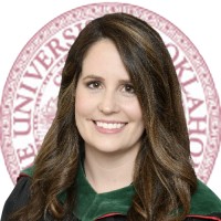 Bethany Sallee Mhs, Pa-C, Rdcs, Rvt, Rdms
