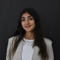 Nazarena Soria Hadad