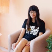 Fan Zhang