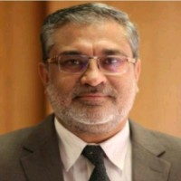 Abdul Khaliq Durrani