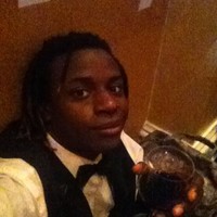 J. Sinclair Anderson