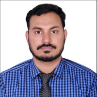Muhammed Ashir