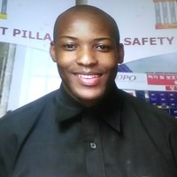 Makhosi N