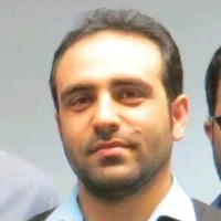 Mohamad Vasheghani Farahani