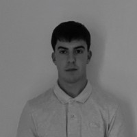 Paulo Cagigal Aranguren