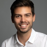 Maximilian Hermenau