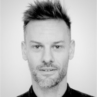 Esben Larsen