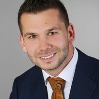 Ingo Haller