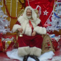 Grillon84 Eric