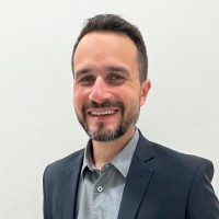 Ilo Tassinari Junior, CFP®