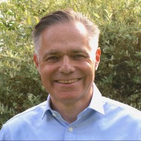Mark Vivian