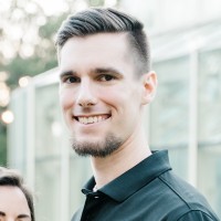 Zachary Krzysiak