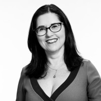 Helena Berman