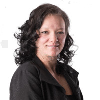 Sylvie Trottier