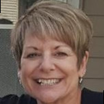 Pamela J. Legault