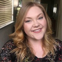 Breanna Dodd