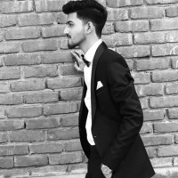 Aadarsh Pathak