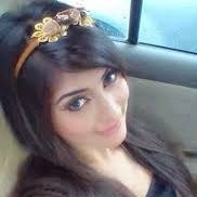 Nida Memon