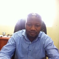 Muzi Magagula