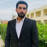 حسن علي