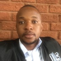 Delight Mtizwa