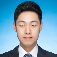 Yeonggyun Joung