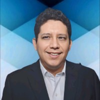 Max Paredes