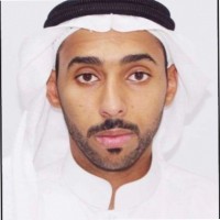 Badi Alghamdi