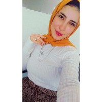 Hanan Ahmed