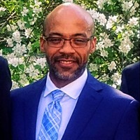 Marvin Claybourn, Ph.D., L.Psyc.