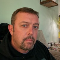 Mark Somers