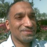 مولاي اسماعيل العلوي