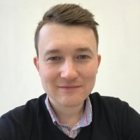 Alexander Semenov