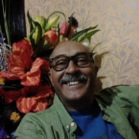 Abdussattar Ennaili