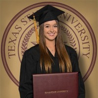 Jordan Lynne Tillery