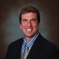 Jack Silberman Ph.D.