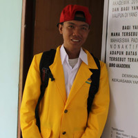 Billy Rooroh