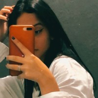kyara santos